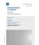 IEC 60050-531 Amd.1 Ed. 1.0 b:2017