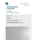 IEC 60050-521 Amd.1 Ed. 2.0 b:2017