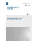 IEC 60335-2-4 Ed. 6.2 en:2017