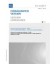 IEC 61784-3 Ed. 3.1 b:2017