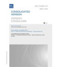 IEC 61000-4-5 Ed. 3.1 b:2017