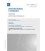 IEC 61000-4-5 Amd.1 Ed. 3.0 b:2017