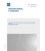 IEC 62481-2 Ed. 3.0 en:2017