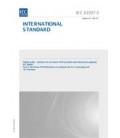 IEC 61937-3 Ed. 3.0 en:2017