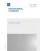 IEC 63080 Ed. 1.0 en:2017