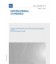 IEC 62766-5-2 Ed. 1.0 en:2017