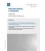 IEC 60811-511 Amd.1 Ed. 1.0 b:2017