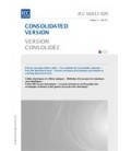 IEC 60811-509 Ed. 1.1 b:2017