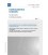 IEC 60811-509 Ed. 1.1 b:2017