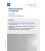IEC 60811-509 Amd.1 Ed. 1.0 b:2017