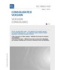 IEC 60811-410 Ed. 1.1 b:2017