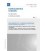 IEC 60811-410 Ed. 1.1 b:2017