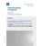 IEC 60811-410 Amd.1 Ed. 1.0 b:2017