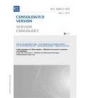 IEC 60811-401 Ed. 1.1 b:2017