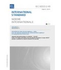 IEC 60335-2-49 Amd.2 Ed. 4.0 b:2017