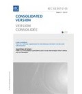 IEC 61347-2-11 Ed. 1.1 b:2017