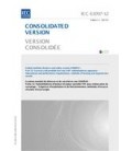 IEC 61097-12 Ed. 1.1 b:2017