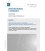 IEC 61097-12 Amd.1 Ed. 1.0 b:2017