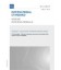 IEC 63013 Ed. 1.0 b:2017