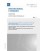 IEC 62841-2-1 Ed. 1.0 b:2017