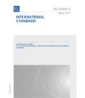 IEC 61191-3 Ed. 2.0 en:2017
