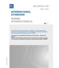 IEC 61076-3-104 Ed. 3.0 b:2017