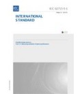 IEC 62715-5-1 Ed. 1.0 en:2017