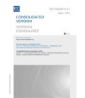 IEC 61000-4-11 Ed. 2.1 b:2017
