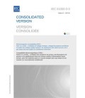 IEC 61000-3-3 Ed. 3.1 b:2017