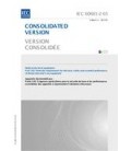 IEC 60601-2-65 Ed. 1.1 b:2017