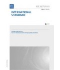 IEC 62715-5-3 Ed. 1.0 en:2017