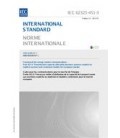 IEC 62325-451-3 Amd.1 Ed. 1.0 b:2017