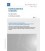 IEC 62325-451-3 Ed. 1.1 b:2017