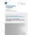 IEC 60317-0-10 Ed. 1.0 b:2017