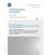 IEC 61000-3-11 Ed. 2.0 b:2017