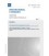 IEC 60335-2-48 Amd.2 Ed. 4.0 b:2017
