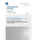 IEC 60335-2-42 Ed. 5.2 b:2017