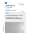 IEC 60335-2-42 Amd.2 Ed. 5.0 b:2017