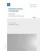 IEC 62115 Ed. 2.0 b:2017