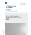 IEC 60749-5 Ed. 2.0 b:2017