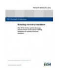 BS PD IEC/TS 60034-27-2:2012