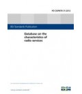 BS PD CISPR/TR 31:2012