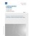 IEC 61252 Ed. 1.2 b:2017