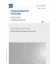 IEC 60570 Ed. 4.1 b:2017