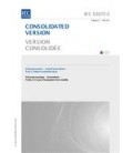 IEC 61672-2 Ed. 2.1 b:2017