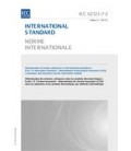 IEC 62321-7-2 Ed. 1.0 b:2017
