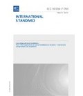 IEC 60364-7-704 Ed. 3.0 en:2017