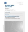 IEC 60050-715 Amd.1 Ed. 1.0 b:2016