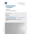 IEC 60050-713 Amd.1 Ed. 1.0 b:2016