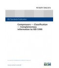 BS PD ISO/TR 12942:2012